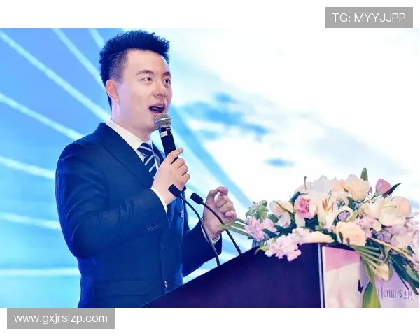 透视企业家命局特质深度解析驱动事业持续成功的关键路径核心力量