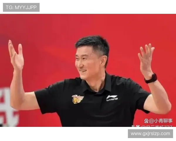 杜锋激活张皓嘉防守威尔斯价值