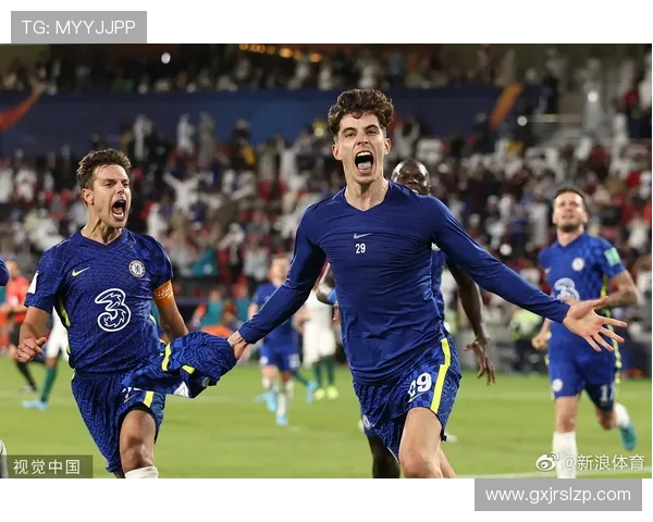 阿斯赞赫塔费新援沙巴茨：狼王征服混乱之路