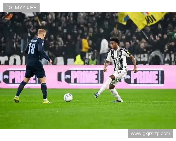 尤文半场21领先库普双响伤退