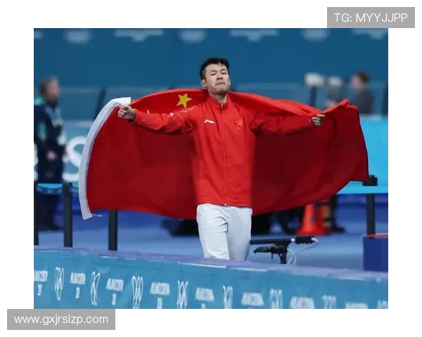 宁忠岩四年拼搏终登顶圆梦时刻