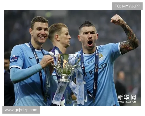 巴斯托尼嘘声科拉罗夫力挺冠军