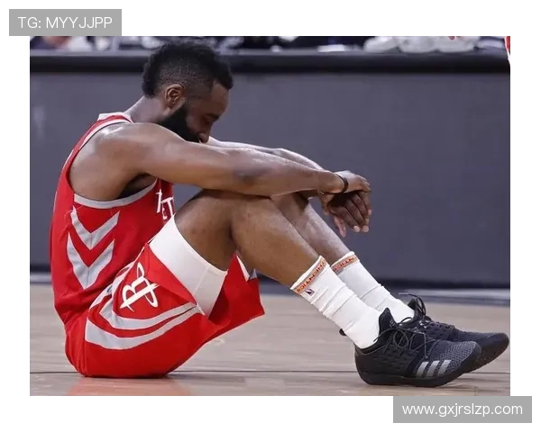 尼克斯铁桶阵终结马刺十一连胜