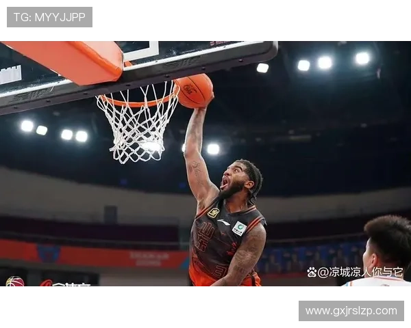 山东男篮外援更新约翰逊可上场 山东男篮外援更新约翰逊可上场