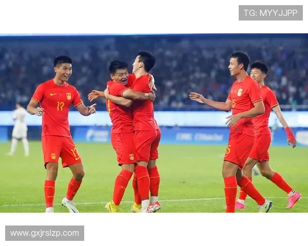 安帅执教国足亚运调整阵容 安帅执教国足亚运调整阵容