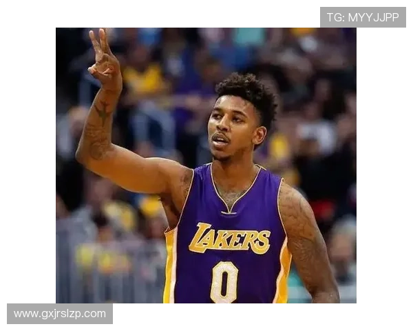 尼克杨：76人年年让人失望如出轨者