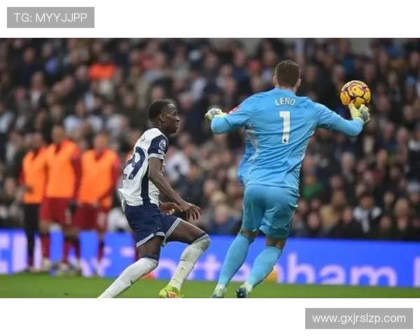 塔尔科夫斯基:英超历史黄牌王从未染红 塔尔科夫斯基:英超历史黄牌王从未染红