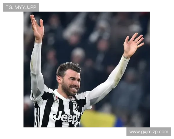 巴尔扎利之子助佛罗伦萨扬威 巴尔扎利之子助佛罗伦萨扬威