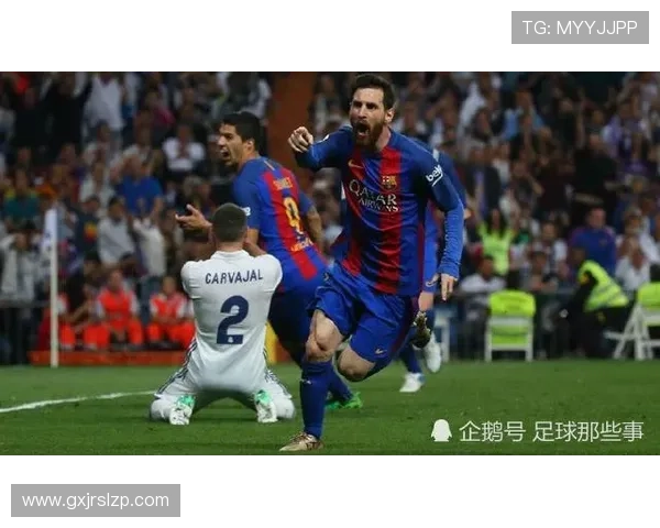 帕拉蒂奇：维奥拉公园如同皇马体验