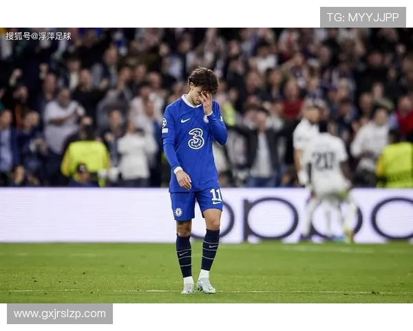 切尔西新帅赔率：西蒙尼领跑 兰帕德紧随其后