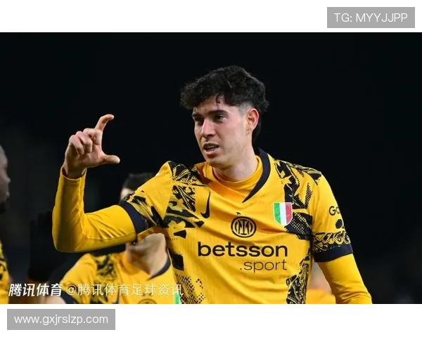 尤文新策略解析巴斯托尼斯通斯变化