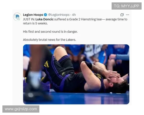 爱德华兹左膝伤情严重 或将休战数周