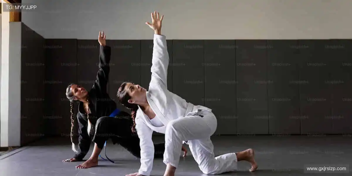 燃爆全场，你我共同参与！🔥🎉